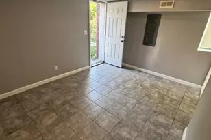 2101 Chelsea Terrace, Baltimore, MD 21216 - Photo 23