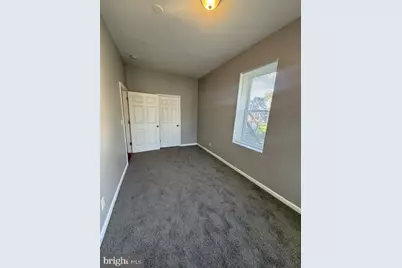 2101 Chelsea Terrace #1, Baltimore, MD 21216 - Photo 13