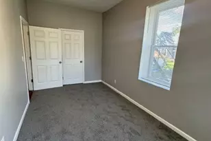 2101 Chelsea Terrace, Baltimore, MD 21216 - Photo 13
