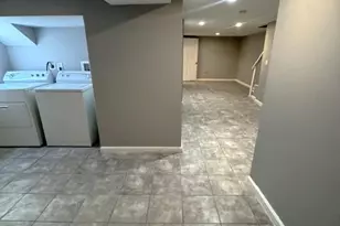 2101 Chelsea Terrace, Baltimore, MD 21216 - Photo 21