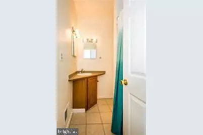 827 S Bond Street #1 REAR, Baltimore, MD 21231 - Photo 11