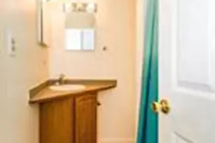 827 S Bond St, Baltimore, MD 21231 - Photo 11