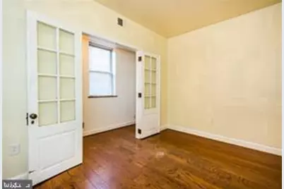 827 S Bond Street #1 REAR, Baltimore, MD 21231 - Photo 3