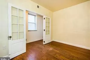 827 S Bond St, Baltimore, MD 21231 - Photo 3