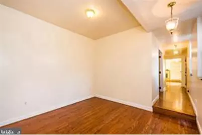 827 S Bond Street #1 REAR, Baltimore, MD 21231 - Photo 13