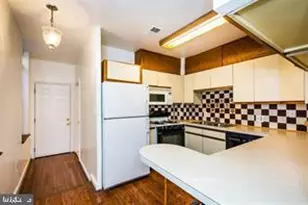 827 S Bond St, Baltimore, MD 21231 - Photo 5