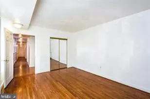 827 S Bond St, Baltimore, MD 21231 - Photo 15