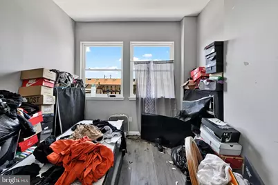 1115 N Collington Avenue, Baltimore, MD 21213 - Photo 33