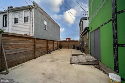 1115 N Collington Avenue, Baltimore, MD 21213 - Photo 41