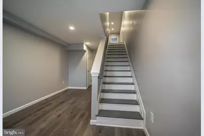 1115 N Collington Avenue, Baltimore, MD 21213 - Photo 5