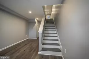 1115 N Collington Ave, Baltimore, MD 21213 - Photo 5