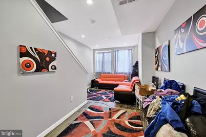 1115 N Collington Avenue, Baltimore, MD 21213 - Photo 25