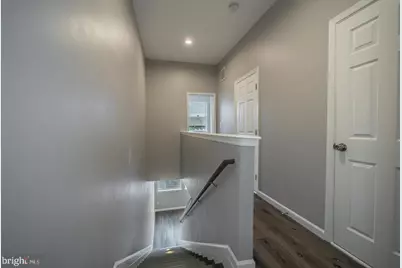 1115 N Collington Avenue, Baltimore, MD 21213 - Photo 27