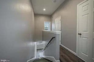1115 N Collington Ave, Baltimore, MD 21213 - Photo 27