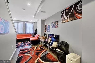1115 N Collington Avenue, Baltimore, MD 21213 - Photo 23