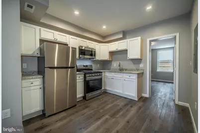 1115 N Collington Avenue, Baltimore, MD 21213 - Photo 13