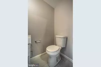 1115 N Collington Avenue, Baltimore, MD 21213 - Photo 17
