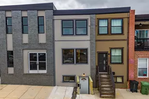 1115 N Collington Ave, Baltimore, MD 21213 - Photo 1