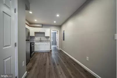 1115 N Collington Avenue, Baltimore, MD 21213 - Photo 11