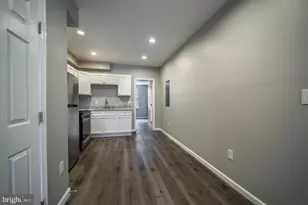 1115 N Collington Ave, Baltimore, MD 21213 - Photo 11