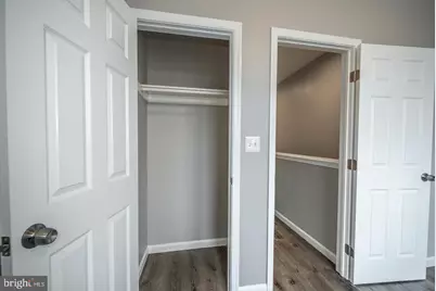 1115 N Collington Avenue, Baltimore, MD 21213 - Photo 35