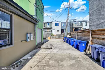 1115 N Collington Avenue, Baltimore, MD 21213 - Photo 43