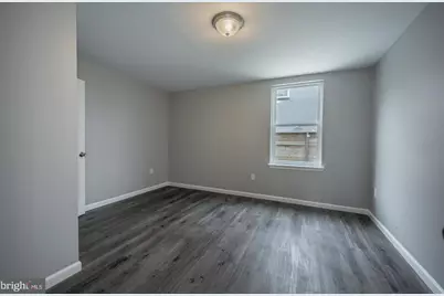1115 N Collington Avenue, Baltimore, MD 21213 - Photo 19