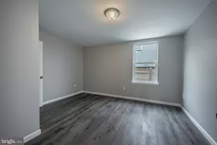 1115 N Collington Ave, Baltimore, MD 21213 - Photo 19