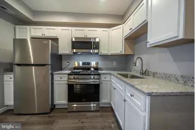 1115 N Collington Avenue, Baltimore, MD 21213 - Photo 15