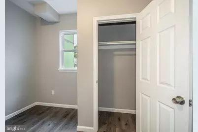 1115 N Collington Avenue, Baltimore, MD 21213 - Photo 29