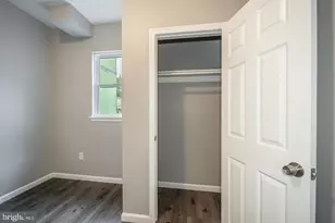 1115 N Collington Ave, Baltimore, MD 21213 - Photo 29