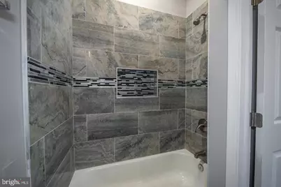 1115 N Collington Avenue, Baltimore, MD 21213 - Photo 37