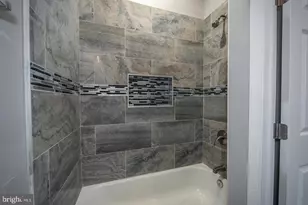 1115 N Collington Ave, Baltimore, MD 21213 - Photo 37
