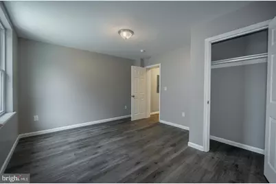 1115 N Collington Avenue, Baltimore, MD 21213 - Photo 21