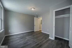 1115 N Collington Ave, Baltimore, MD 21213 - Photo 21