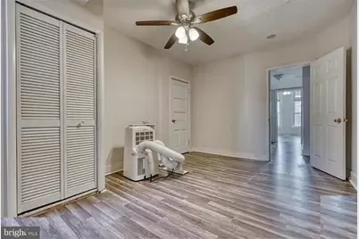 748 Reservoir Street #3, Baltimore, MD 21217 - Photo 7