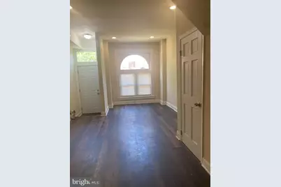 2720 Parkwood Avenue, Baltimore, MD 21217 - Photo 3