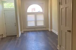 2720 Parkwood Ave, Baltimore, MD 21217 - Photo 3