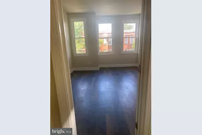 2720 Parkwood Avenue, Baltimore, MD 21217 - Photo 7