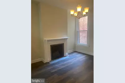 2720 Parkwood Avenue, Baltimore, MD 21217 - Photo 5