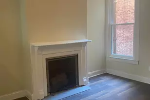 2720 Parkwood Ave, Baltimore, MD 21217 - Photo 5