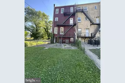 2101 Chelsea Terrace #2, Baltimore, MD 21216 - Photo 25