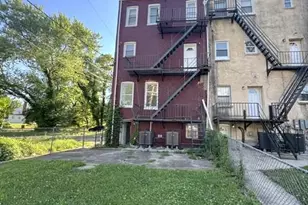 2101 Chelsea Terrace, Baltimore, MD 21216 - Photo 25