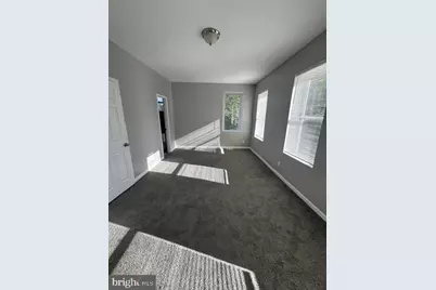 2101 Chelsea Terrace #2, Baltimore, MD 21216 - Photo 21