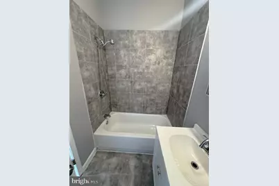 2101 Chelsea Terrace #2, Baltimore, MD 21216 - Photo 23