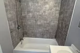 2101 Chelsea Terrace, Baltimore, MD 21216 - Photo 23