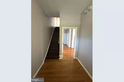 2101 Chelsea Terrace #2, Baltimore, MD 21216 - Photo 3