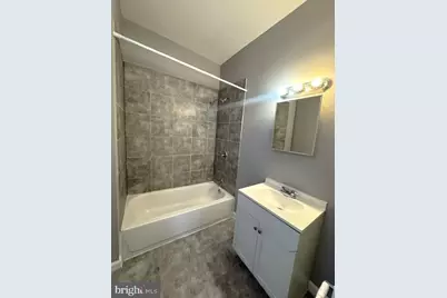 2101 Chelsea Terrace #2, Baltimore, MD 21216 - Photo 19