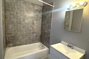 2101 Chelsea Terrace, Baltimore, MD 21216 - Photo 19