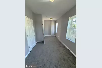 2101 Chelsea Terrace #2, Baltimore, MD 21216 - Photo 17